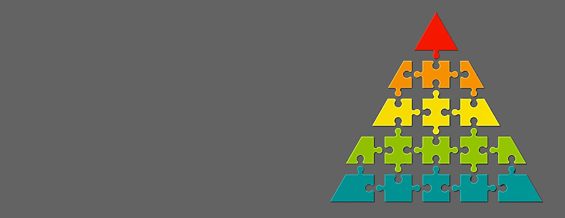 banner-strategy