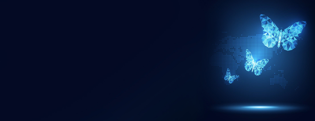 banner-strategy
