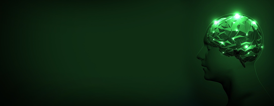 banner-strategy