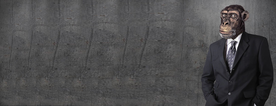 banner-strategy