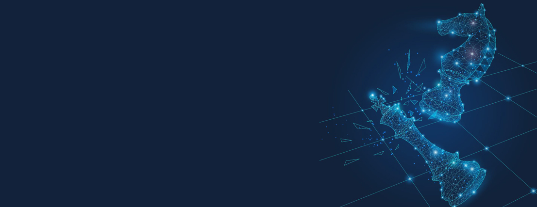 banner-strategy