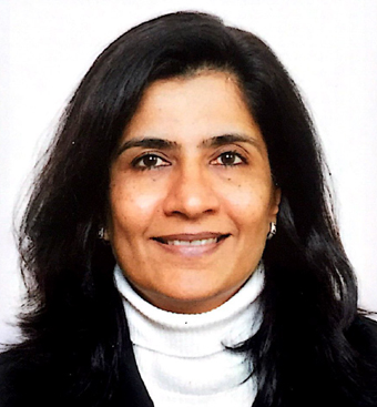 director3