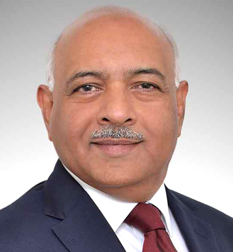 director3