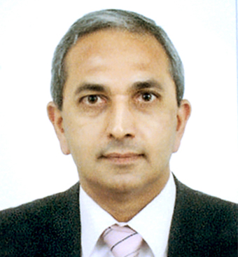 director3