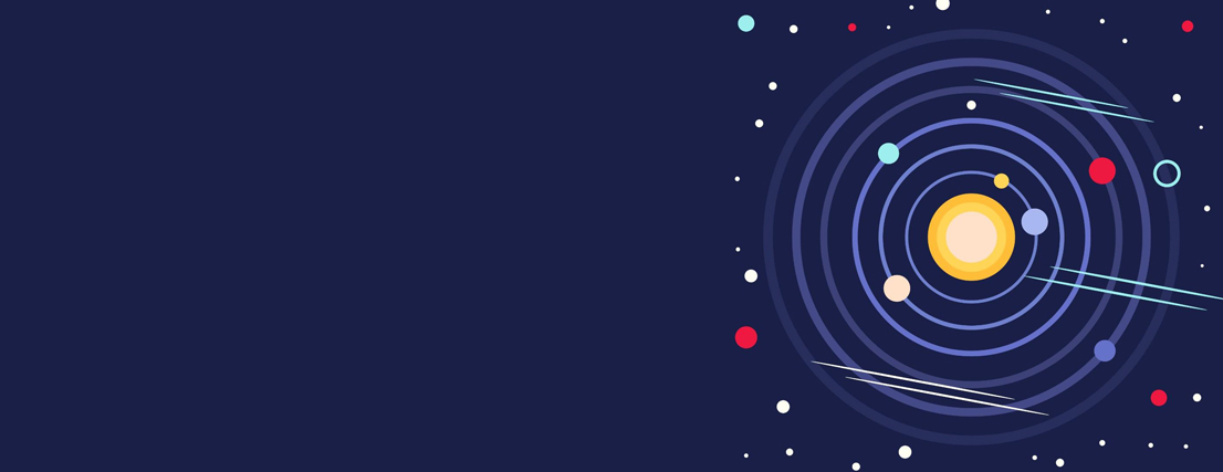 banner-strategy