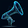 icon1