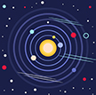 icon1