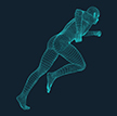 icon1