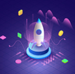 icon1