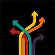 icon1