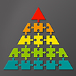icon1