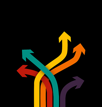 banner-strategy