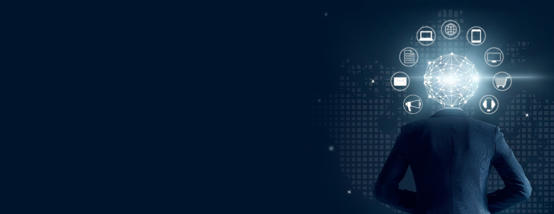 banner-strategy