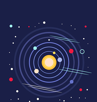 banner-strategy