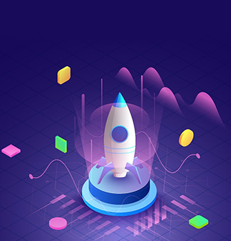 banner-strategy