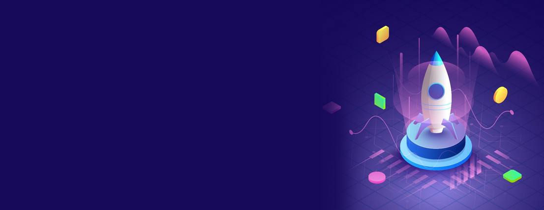 banner-strategy